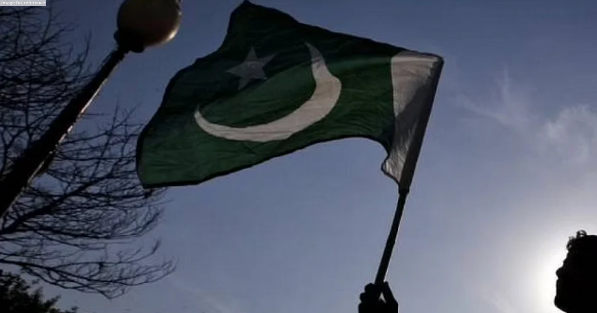 Pakistan withdraws 15th Constitutional Amendment bill, fails to give provincial status to PoK